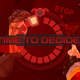 Illustration for article titled RockmanDash Reviews: iZero Time Dilemma/i - The End of A Dream